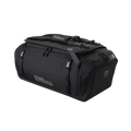 Wilson REVO Flag Football Duffel-1