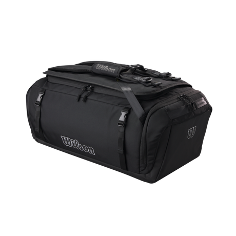 Wilson REVO Flag Football Duffel-1