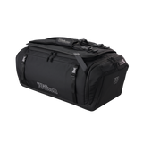 Wilson REVO Flag Football Duffel-4