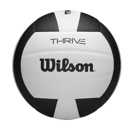 Wilson NFHS Thrive Volleyball-1