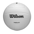 Wilson NFHS Nova Volleyball-1