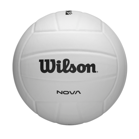 Wilson NFHS Nova Volleyball-1