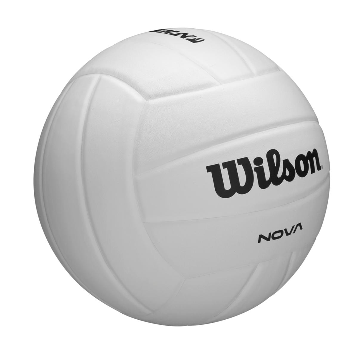 Wilson NFHS Nova Volleyball-2