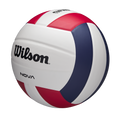 Wilson NFHS Nova Volleyball-1