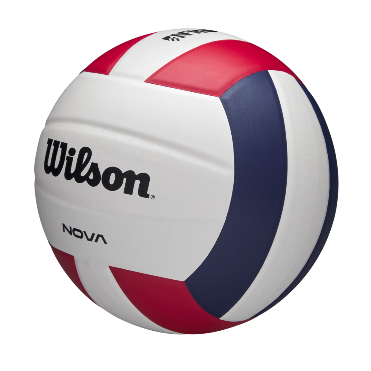 Wilson NFHS Nova Volleyball-1