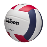Wilson NFHS Nova Volleyball-1