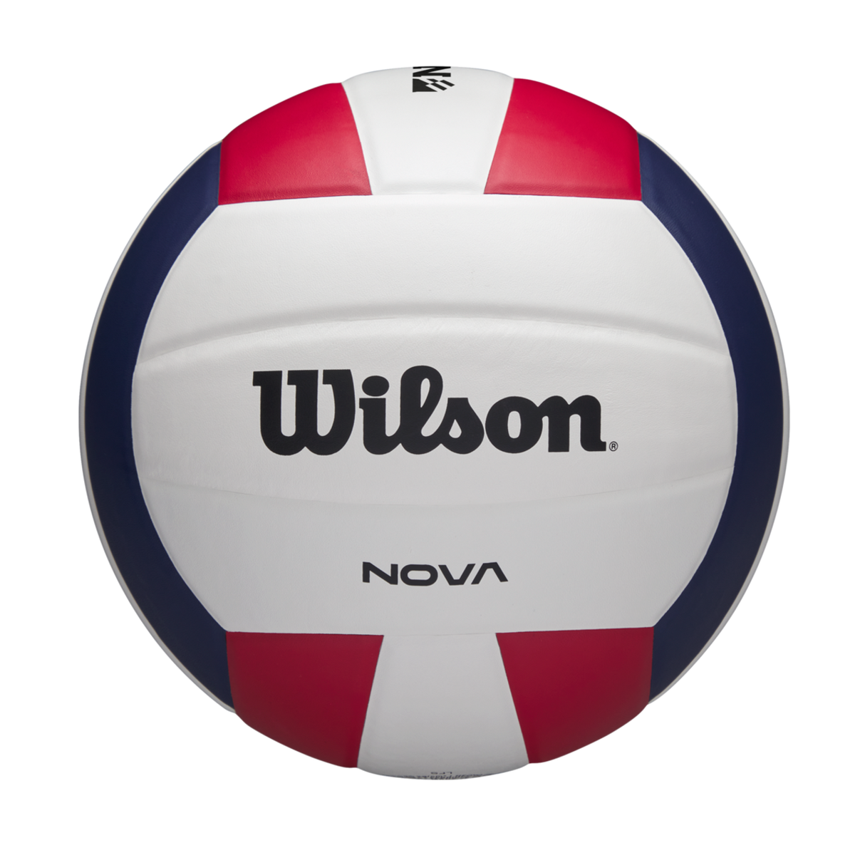 Wilson NFHS Nova Volleyball-3