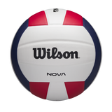 Wilson NFHS Nova Volleyball-3