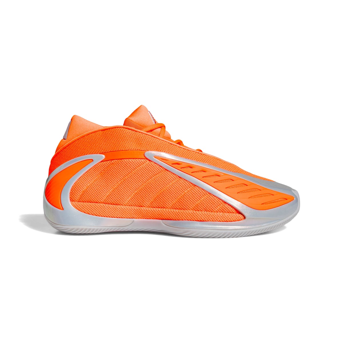 adidas Men's Anthony Edwards 2 Basketball Shoes-1