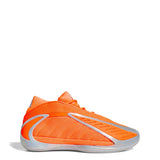 adidas Men's Anthony Edwards 2 Basketball Shoes-2
