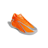 adidas Men's Anthony Edwards 2 Basketball Shoes-6