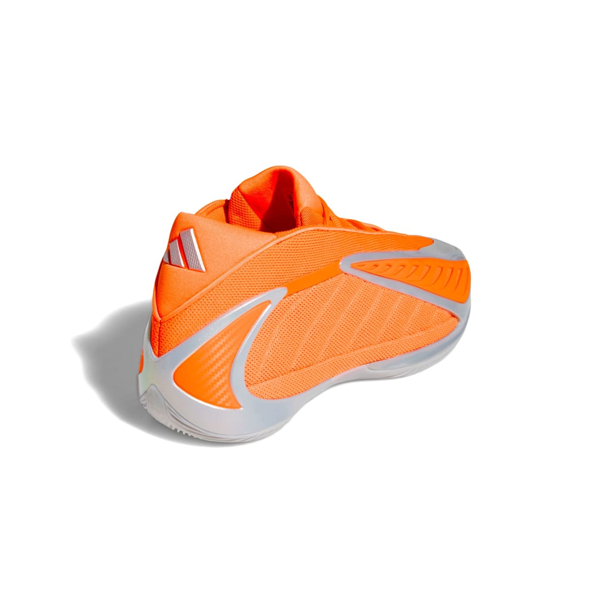adidas Men's Anthony Edwards 2 Basketball Shoes-7
