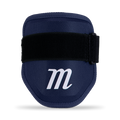 Marucci Adult Baseball Elbow Guards