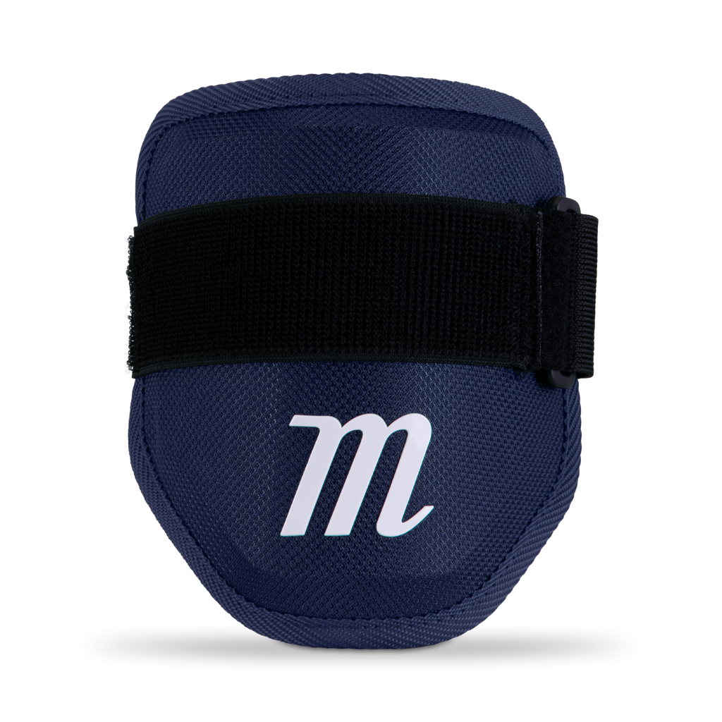 Marucci Adult Baseball Elbow Guards