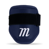 Marucci Adult Baseball Elbow Guards