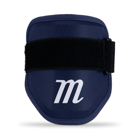 Marucci Adult Baseball Elbow Guards