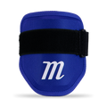Marucci Adult Baseball Elbow Guards