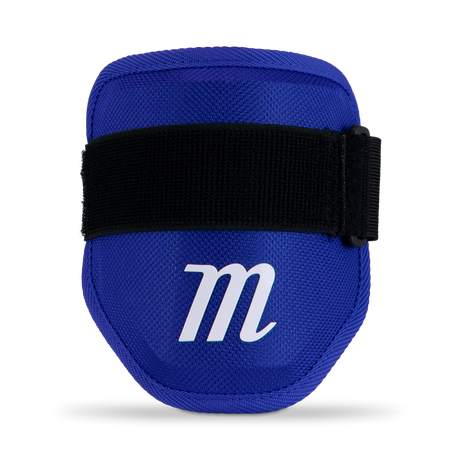 Marucci Adult Baseball Elbow Guards