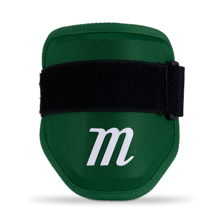 Marucci Adult Baseball Elbow Guards