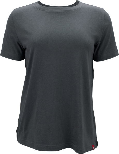 Marucci Women's Leadoff T-Shirt