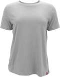 Marucci Women's Leadoff T-Shirt