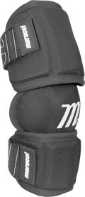 Marucci Adult Full Coverage Baseball Elbow Guards V4