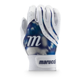 Marucci Iris Fastpitch Women's Fastpitch Batting Gloves