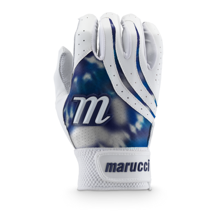 Marucci Iris Fastpitch Women's Fastpitch Batting Gloves