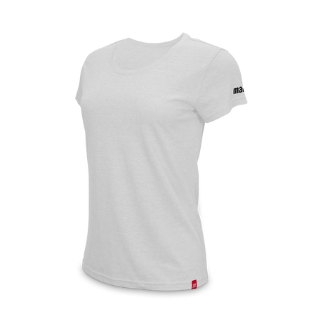 Marucci Women's Tri-blend Team T-Shirt