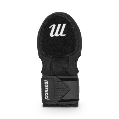 Marucci Adult Baseball Sliding Mitts