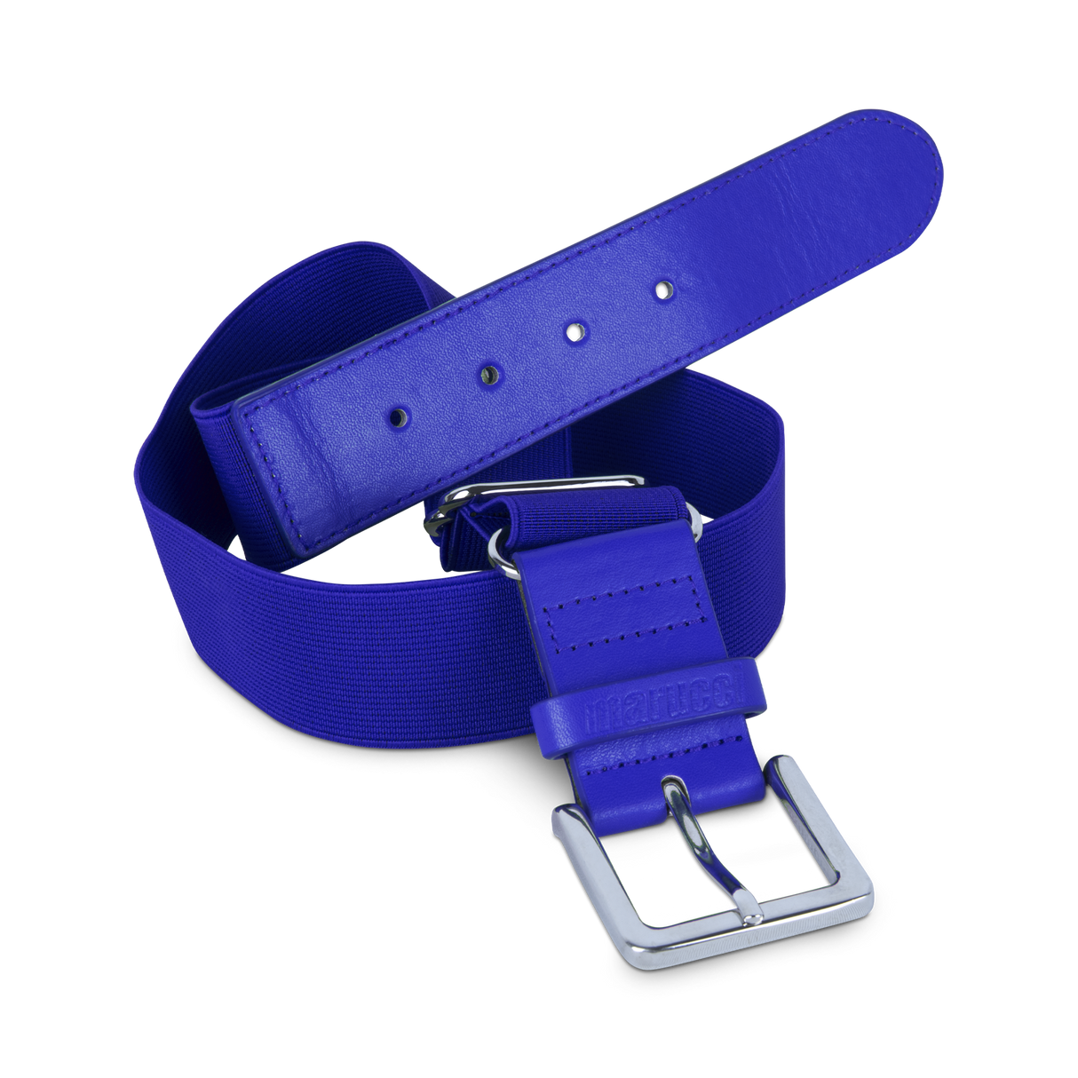 Marucci Adult Adjustable Baseball Belt