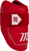 Marucci Youth D-flx D3o Baseball Elbow Guards