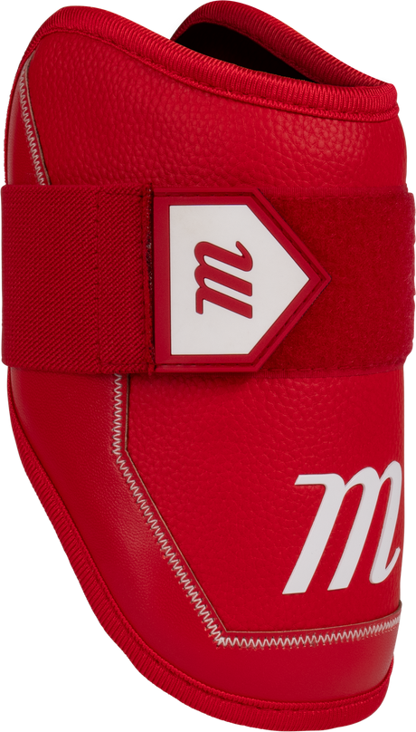 Marucci Youth D-flx D3o Baseball Elbow Guards