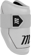 Marucci Youth D-flx D3o Baseball Elbow Guards