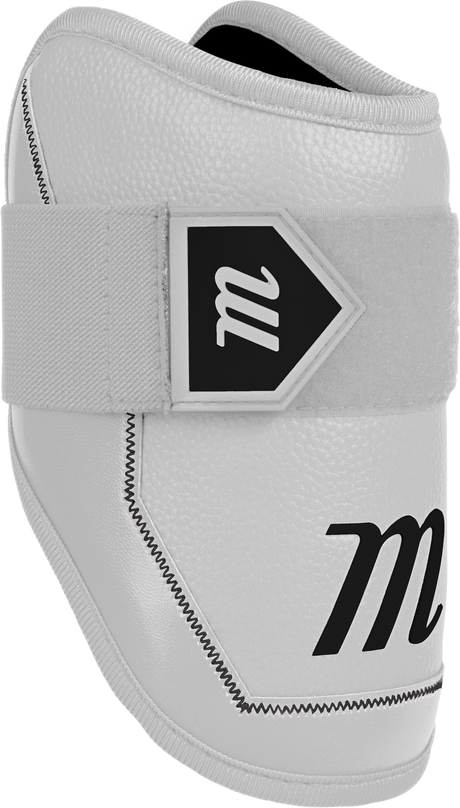 Marucci Youth D-flx D3o Baseball Elbow Guards
