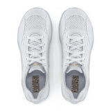Kaepa  Youth AM 1 Cheer Shoes-3