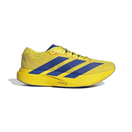 adidas Men's Adizero Evo SL Running Shoes-1