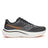 Saucony Men's Ride 19 Running Shoes-1