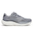 Saucony Men's Ride 19 Running Shoes-1