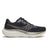 Saucony Men's Ride 19 Running Shoes-1