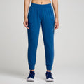 Saucony Women's Boston Pants