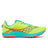 Saucony Adult Kilkenny XC 10 Flat Cross Country Shoes-1