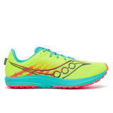 Saucony Adult Kilkenny XC 10 Flat Cross Country Shoes-1