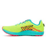 Saucony Adult Kilkenny XC 10 Flat Cross Country Shoes-2