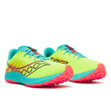 Saucony Adult Kilkenny XC 10 Flat Cross Country Shoes-4