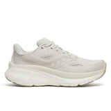 Saucony Women's Guide 19 Running Shoes-1