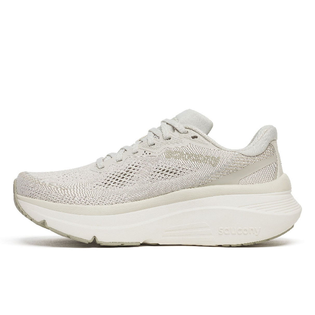 Saucony Women's Guide 19 Running Shoes-2