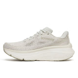 Saucony Women's Guide 19 Running Shoes-2