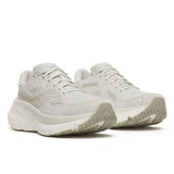 Saucony Women's Guide 19 Running Shoes-4