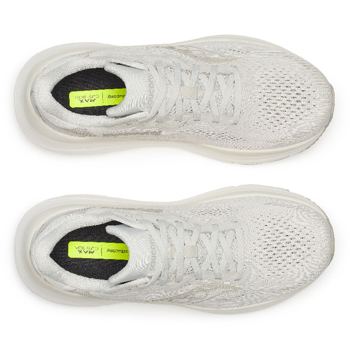 Saucony Women's Guide 19 Running Shoes-5